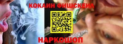 крисы Аргун