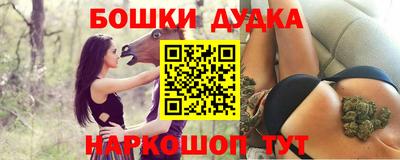 крисы Аргун