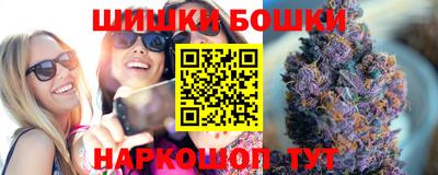 крисы Аргун